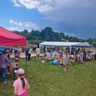 FOT. SP Olszany