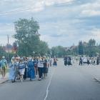 zdjęcie nr 18