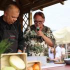 FOT. Festiwal Dziedzictwa Kresów
