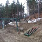 Fotka nr 5 z 41