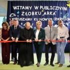 zdjęcie nr 7
