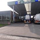zdjęcie nr 13