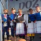 zdjęcie nr 75