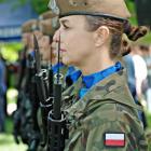 Fotka nr 5 z 54