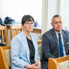 zdjęcie nr 22