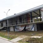 zdjęcie nr 24