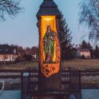 FOT. kolejka-pogorzanin.pl