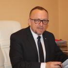 Starosta S. Kłopot: – Treść pisma jest bulwersująca, niemniej jednak oceniam powyższy...