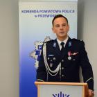 FOT. KPP Przeworsk