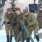 Fotka nr 5 z 24