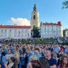 zdjęcie nr 59