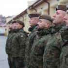 Fotka nr 2 z 8
