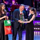FOT. Carpatia Festiwal