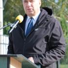 zdjęcie nr 27