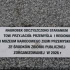 zdjęcie nr 30