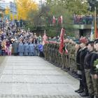 zdjęcie nr 25