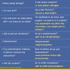 Fotka nr 1 z 7