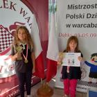 Fotka nr 5 z 8