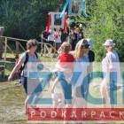 zdjęcie nr 18