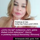 Fotka nr 2 z 6