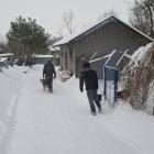 zdjęcie nr 10