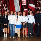 Fotka nr 1 z 10