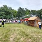 zdjęcie nr 13