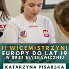 zdjęcie nr 1