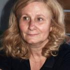 zdjęcie nr 7