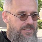 Ojciec Aleksander Paprzycki, franciszkanin, opiekun przemyskiej grupy Alpha: – Alfa to...