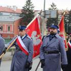 zdjęcie nr 62