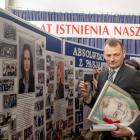 Fotka nr 4 z 16