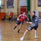 Fotka nr 3 z 14