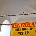 zdjęcie nr 8