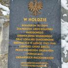 zdjęcie nr 4