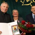 zdjęcie nr 13