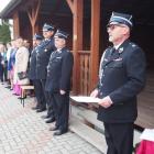 zdjęcie nr 16