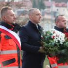 zdjęcie nr 45