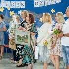 zdjęcie nr 274