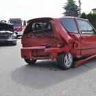 Fotka nr 1 z 6