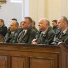 zdjęcie nr 21