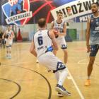 Fotka nr 3 z 14