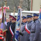zdjęcie nr 21