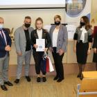 Fotka nr 1 z 11