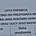 zdjęcie nr 33