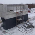 Fotka nr 2 z 4