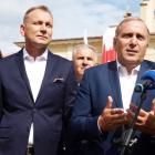 zdjęcie nr 12
