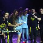 zdjęcie nr 12