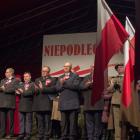 zdjęcie nr 26