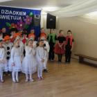 zdjęcie nr 9